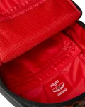 JETSTREAM SHADOW BACKPACK