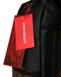 JETSTREAM SHADOW BACKPACK