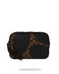 JETSTREAM SHADOW TOILETRY BRICK
