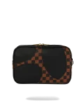 JETSTREAM SHADOW TOILETRY BRICK