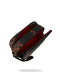 JETSTREAM SHADOW TOILETRY BRICK