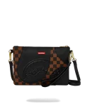 JETSTREAM SHADOW CROSSOVER CLUTCH