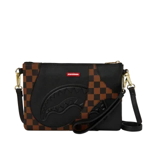 JETSTREAM SHADOW CROSSOVER CLUTCH