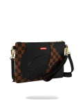JETSTREAM SHADOW CROSSOVER CLUTCH