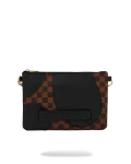 JETSTREAM SHADOW CROSSOVER CLUTCH