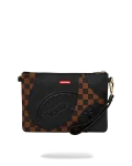 JETSTREAM SHADOW CROSSOVER CLUTCH