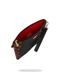 JETSTREAM SHADOW CROSSOVER CLUTCH