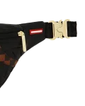 JETSTREAM SHADOW SAVVY CROSSBODY