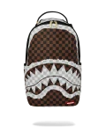 SHARK LEGACY BACKPACK