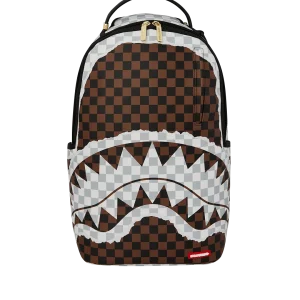 SHARK LEGACY BACKPACK