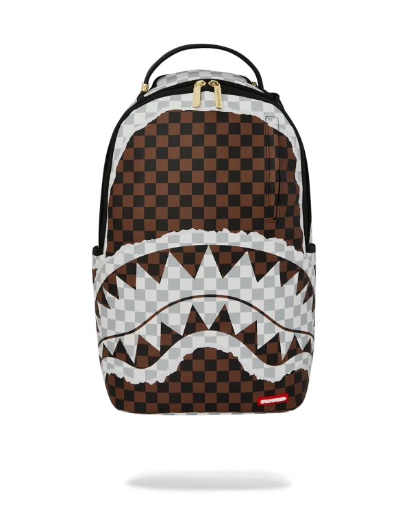 SHARK LEGACY BACKPACK