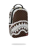 SHARK LEGACY BACKPACK