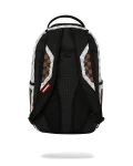 SHARK LEGACY BACKPACK