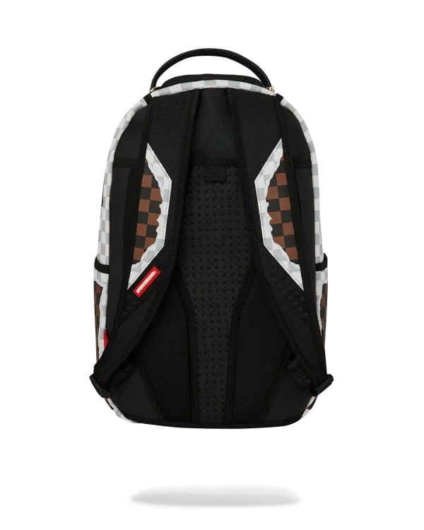 SHARK LEGACY BACKPACK