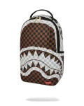 SHARK LEGACY BACKPACK
