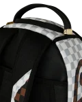 SHARK LEGACY BACKPACK