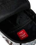 SHARK LEGACY BACKPACK