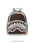 SHARK LEGACY SAVAGE BACKPACK