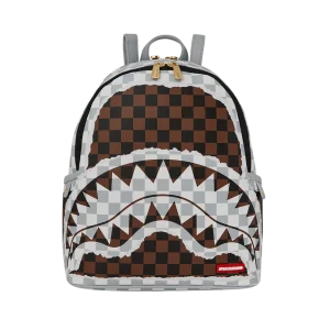 SHARK LEGACY SAVAGE BACKPACK