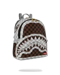 SHARK LEGACY SAVAGE BACKPACK