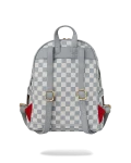 SHARK LEGACY SAVAGE BACKPACK