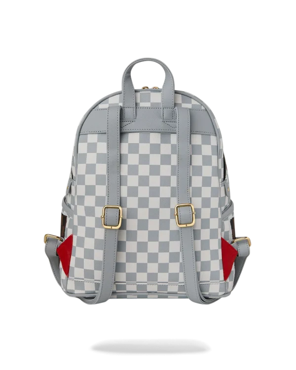 SHARK LEGACY SAVAGE BACKPACK
