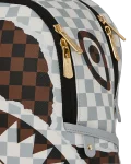 SHARK LEGACY SAVAGE BACKPACK