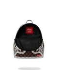 SHARK LEGACY SAVAGE BACKPACK