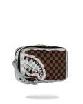 SHARK LEGACY TOILETRY BRICK