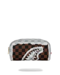 SHARK LEGACY POUCH