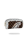 SHARK LEGACY POUCH