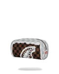 SHARK LEGACY POUCH