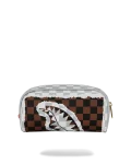 SHARK LEGACY POUCH