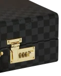 THE PHANTOM FADE BRIEFCASE