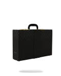 THE PHANTOM FADE BRIEFCASE