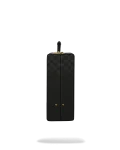 THE PHANTOM FADE BRIEFCASE