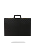 THE PHANTOM FADE BRIEFCASE