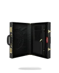 THE PHANTOM FADE BRIEFCASE