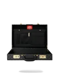 THE PHANTOM FADE BRIEFCASE