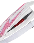 AI FLOW STATE SAVVY CROSSBODY