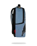 GLOBAL STOPOVER BACKPACK