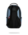 GLOBAL STOPOVER BACKPACK