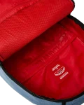 GLOBAL STOPOVER BACKPACK