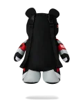 SHARCTIC ARCTIC MONEYBEAR BACKPACK