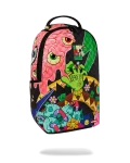 MONSTER MONEY BACKPACK