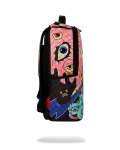 MONSTER MONEY BACKPACK