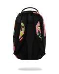 MONSTER MONEY BACKPACK