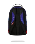 SANTA BIG BAG STACKS BACKPACK