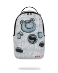 MONEY BEAR CHILLTIME BACKPACK