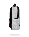 MONEY BEAR CHILLTIME BACKPACK